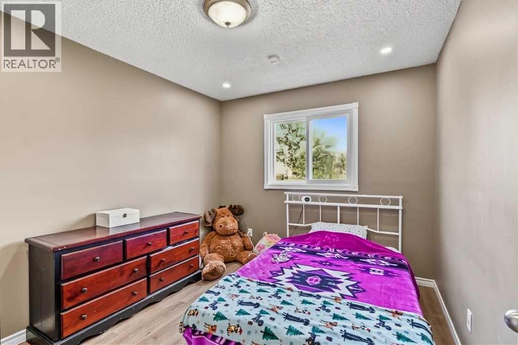 9424 123 Avenue, Grande Prairie — photo 15