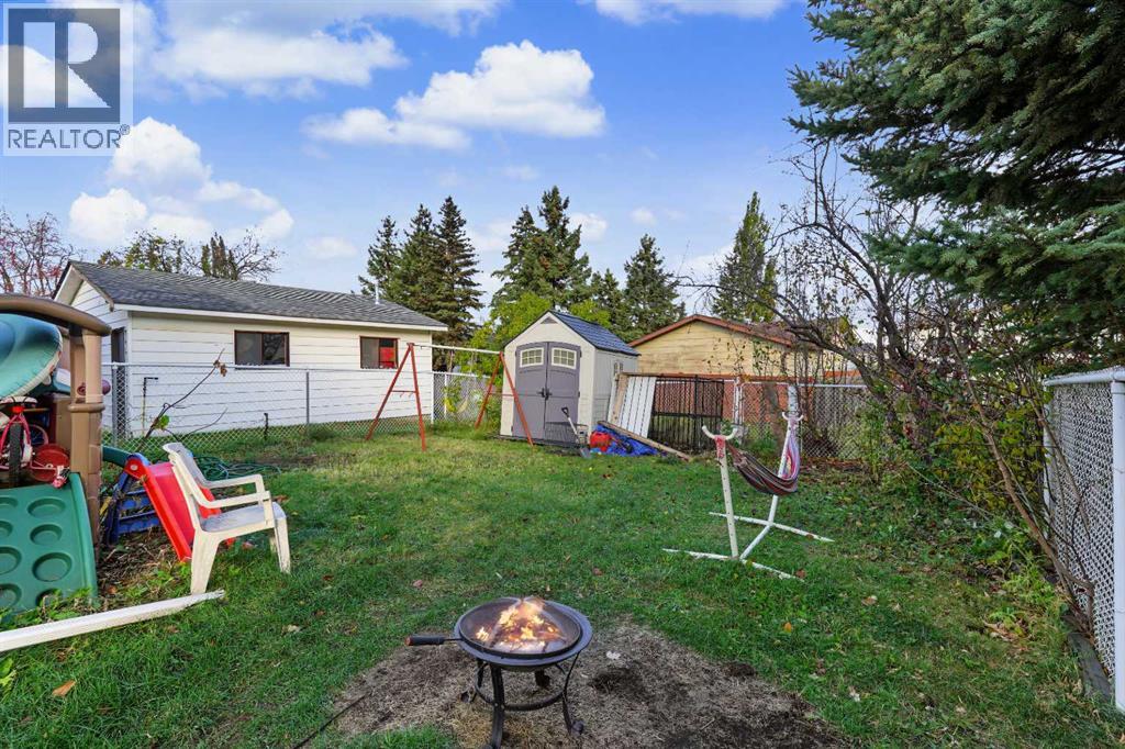 9424 123 Avenue, Grande Prairie — photo 23