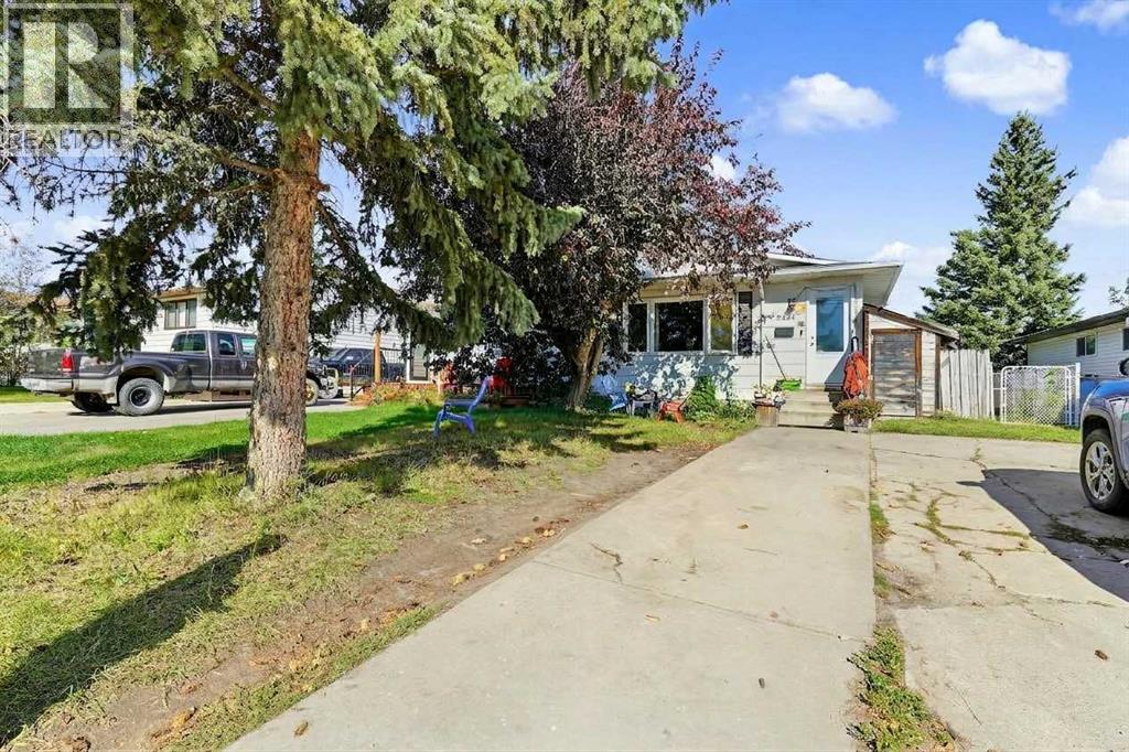 9424 123 Avenue, Grande Prairie