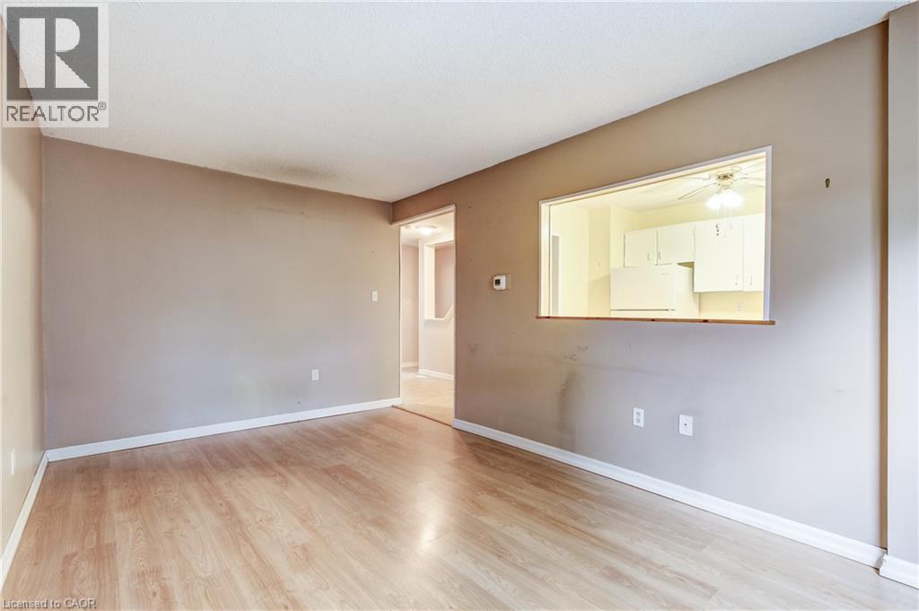 1350 LIMERIDGE Unit 13 photo 5