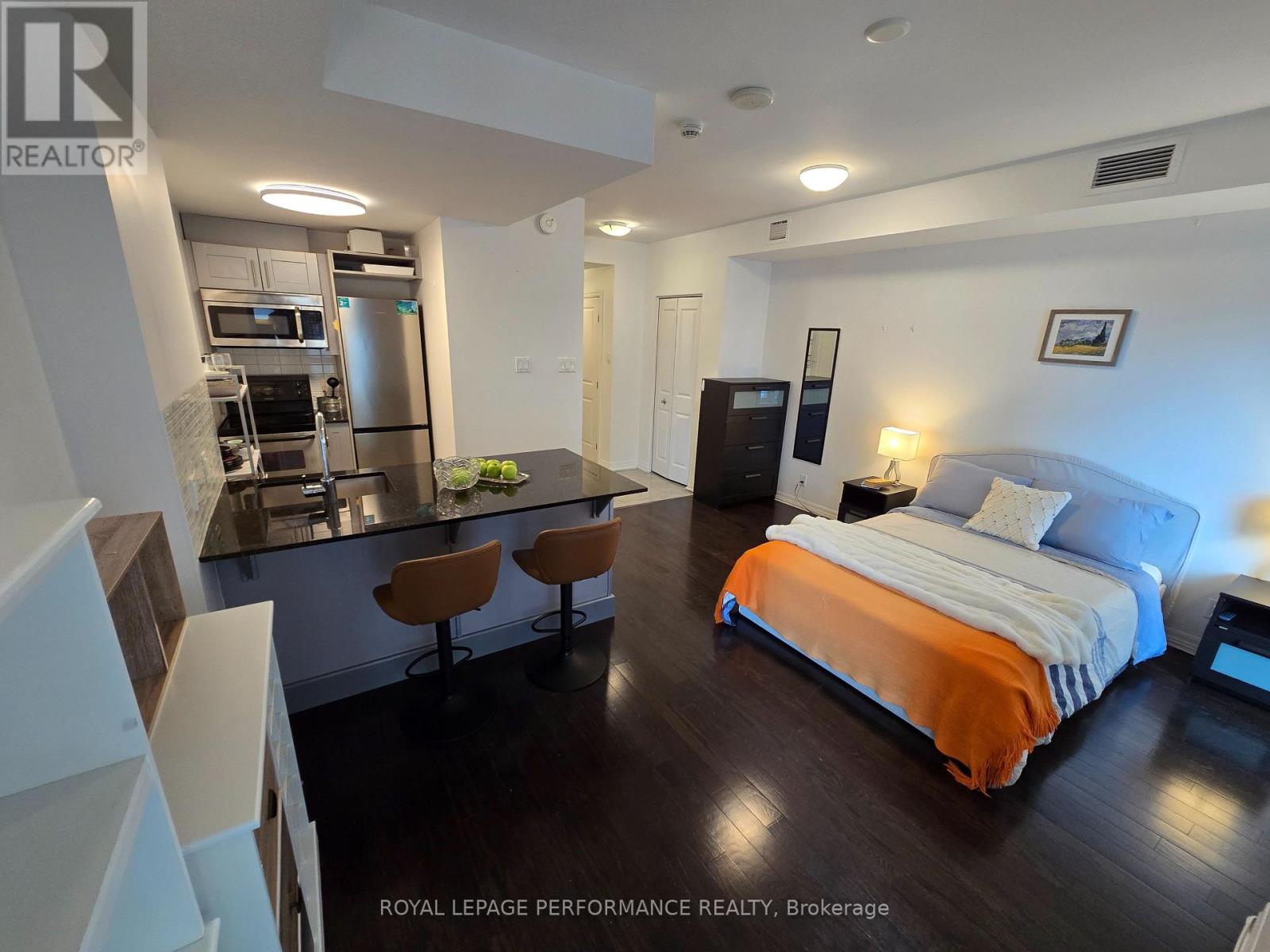 #1808 242 RIDEAU STREET - 11