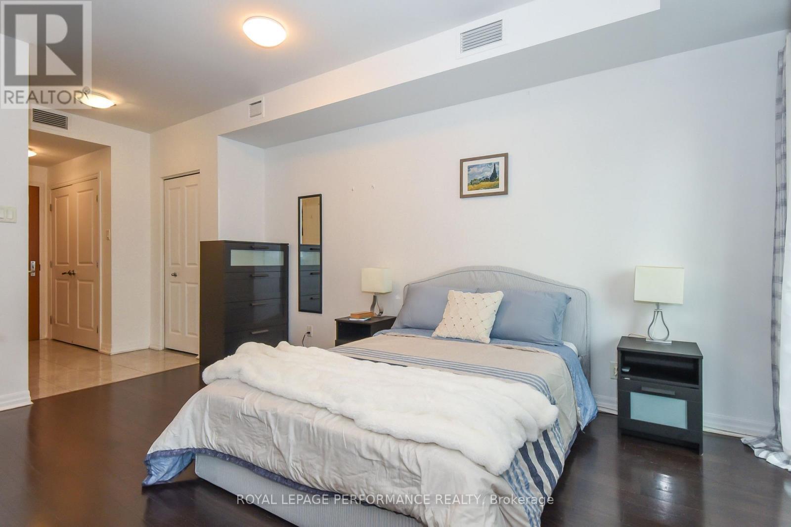 #1808 242 RIDEAU STREET - 13