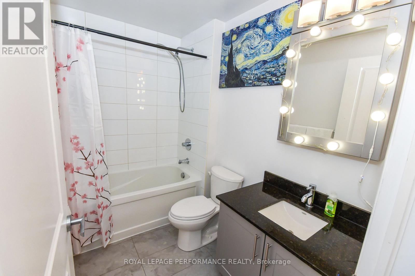 #1808 242 RIDEAU STREET - 20