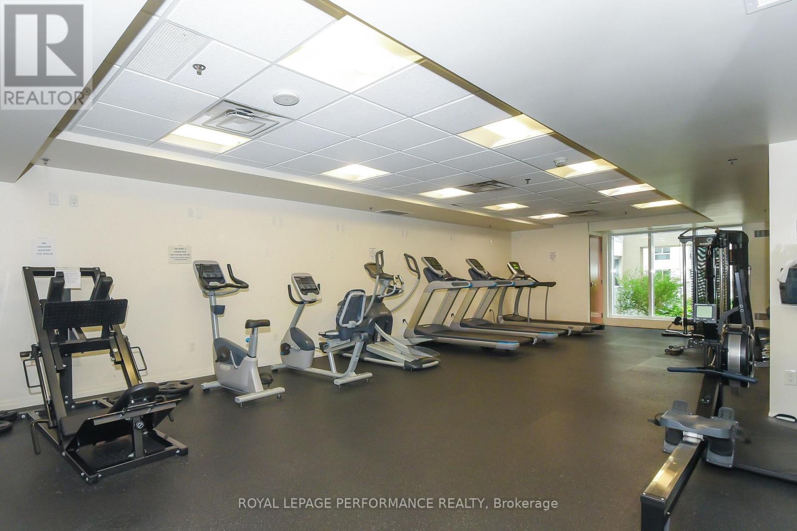 #1808 242 RIDEAU STREET - 26