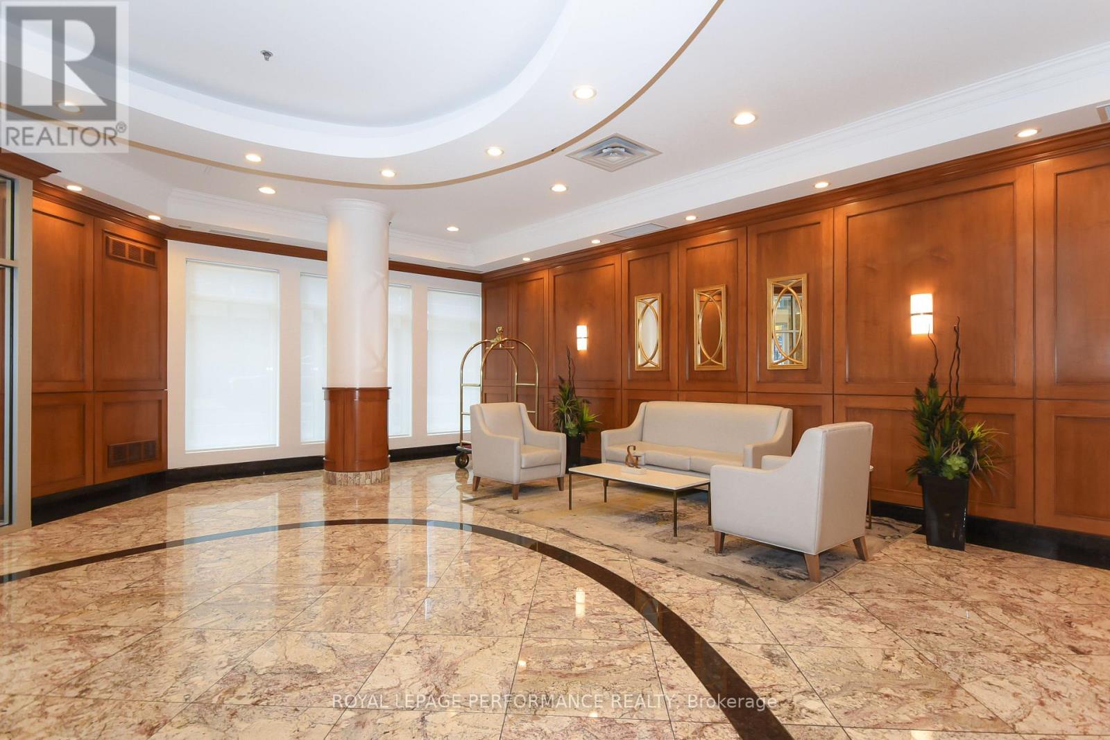 #1808 242 RIDEAU STREET - 4