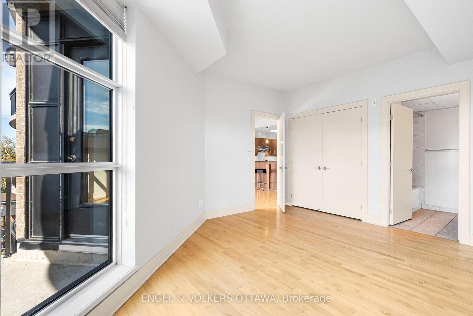 Condos for Sale in Ottawa – 507 – 290 POWELL AVENUE, Ottawa – By Peter Sagos - Image 18