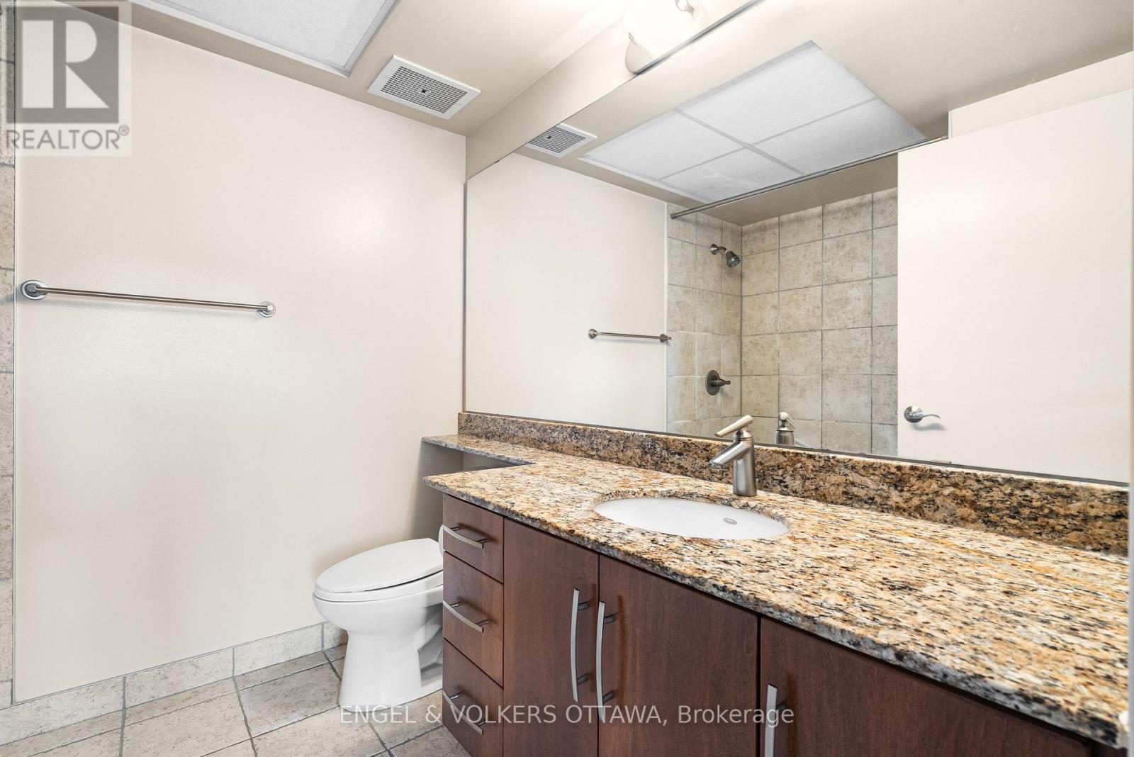Condos for Sale in Ottawa – 507 – 290 POWELL AVENUE, Ottawa – By Peter Sagos - Image 19