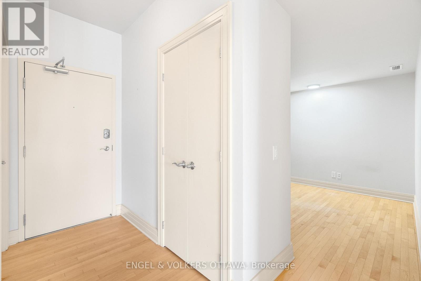 Condos for Sale in Ottawa – 507 – 290 POWELL AVENUE, Ottawa – By Peter Sagos - Image 22