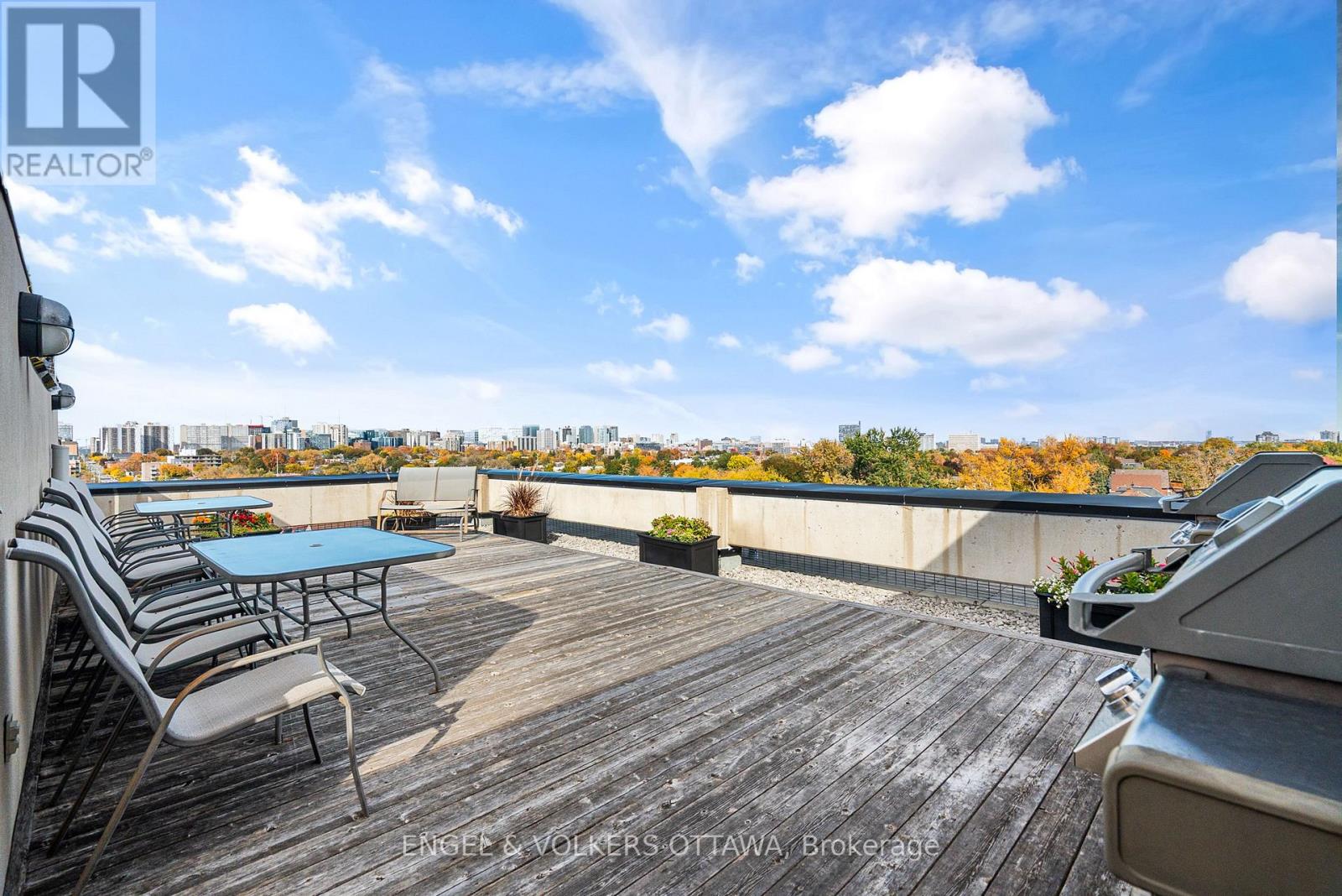Condos for Sale in Ottawa – 507 – 290 POWELL AVENUE, Ottawa – By Peter Sagos - Image 30