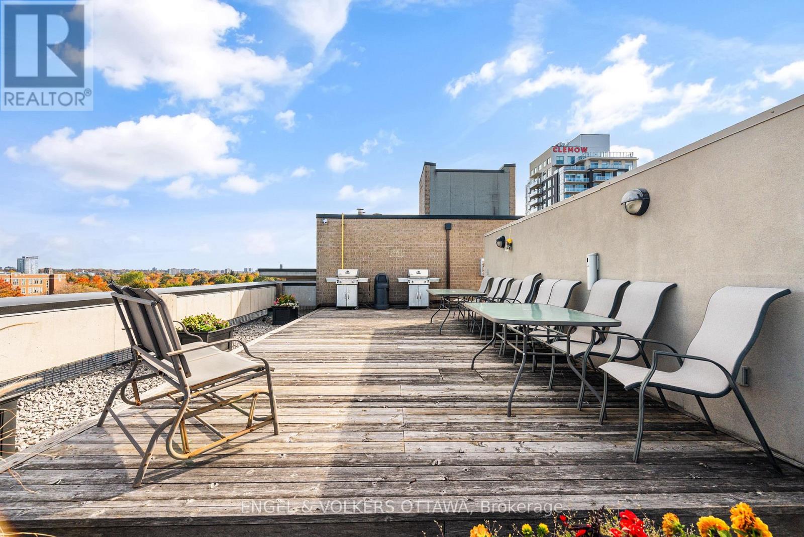 Condos for Sale in Ottawa – 507 – 290 POWELL AVENUE, Ottawa – By Peter Sagos - Image 31