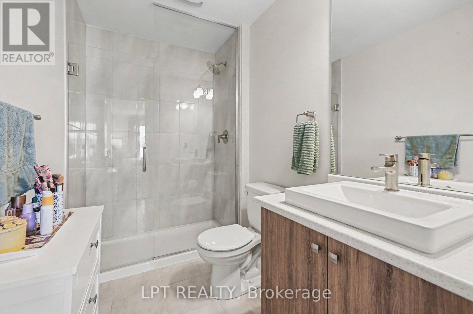 Condos for Sale in Ottawa – 812 KINSTEAD PRIVATE, Ottawa – By Peter Sagos - Image 20