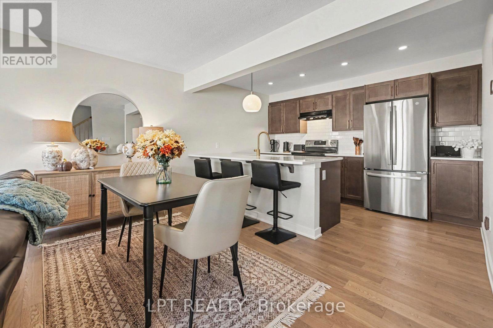 Condos for Sale in Ottawa – 812 KINSTEAD PRIVATE, Ottawa – By Peter Sagos - Image 8