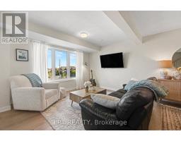 812 Kinstead Private, Ottawa, ON K2S3B3 Photo 10