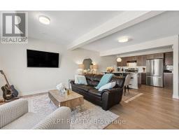 812 Kinstead Private, Ottawa, ON K2S3B3 Photo 12