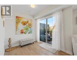 812 Kinstead Private, Ottawa, ON K2S3B3 Photo 14