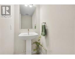812 Kinstead Private, Ottawa, ON K2S3B3 Photo 15