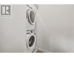 812 Kinstead Private, Ottawa, ON K2S3B3 Photo 16