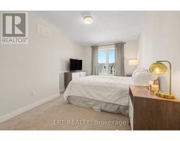812 Kinstead Private, Ottawa, ON K2S3B3 Photo 17
