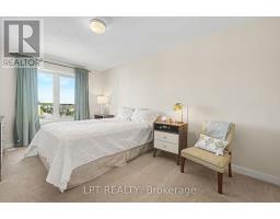 812 Kinstead Private, Ottawa, ON K2S3B3 Photo 19