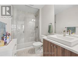 812 Kinstead Private, Ottawa, ON K2S3B3 Photo 20