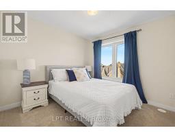 812 Kinstead Private, Ottawa, ON K2S3B3 Photo 21