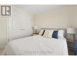 812 Kinstead Private, Ottawa, ON K2S3B3 Photo 22
