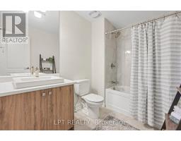 812 Kinstead Private, Ottawa, ON K2S3B3 Photo 23