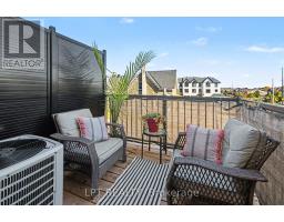 812 Kinstead Private, Ottawa, ON K2S3B3 Photo 24