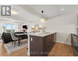 812 Kinstead Private, Ottawa, ON K2S3B3 Photo 7