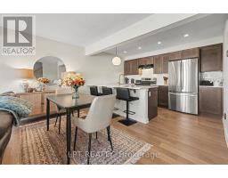812 Kinstead Private, Ottawa, ON K2S3B3 Photo 8