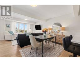812 Kinstead Private, Ottawa, ON K2S3B3 Photo 9