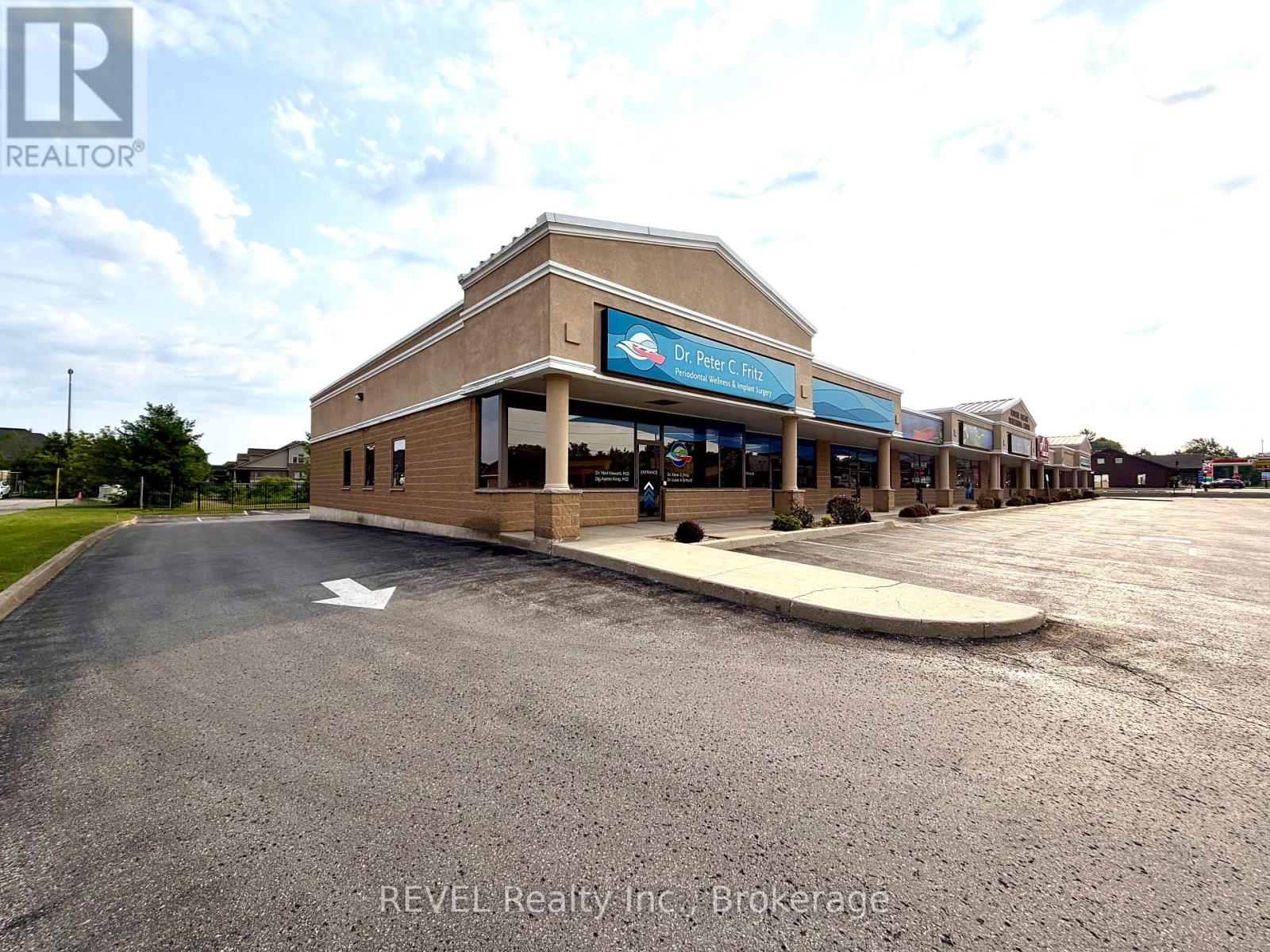 165 Highway 20 photo 2