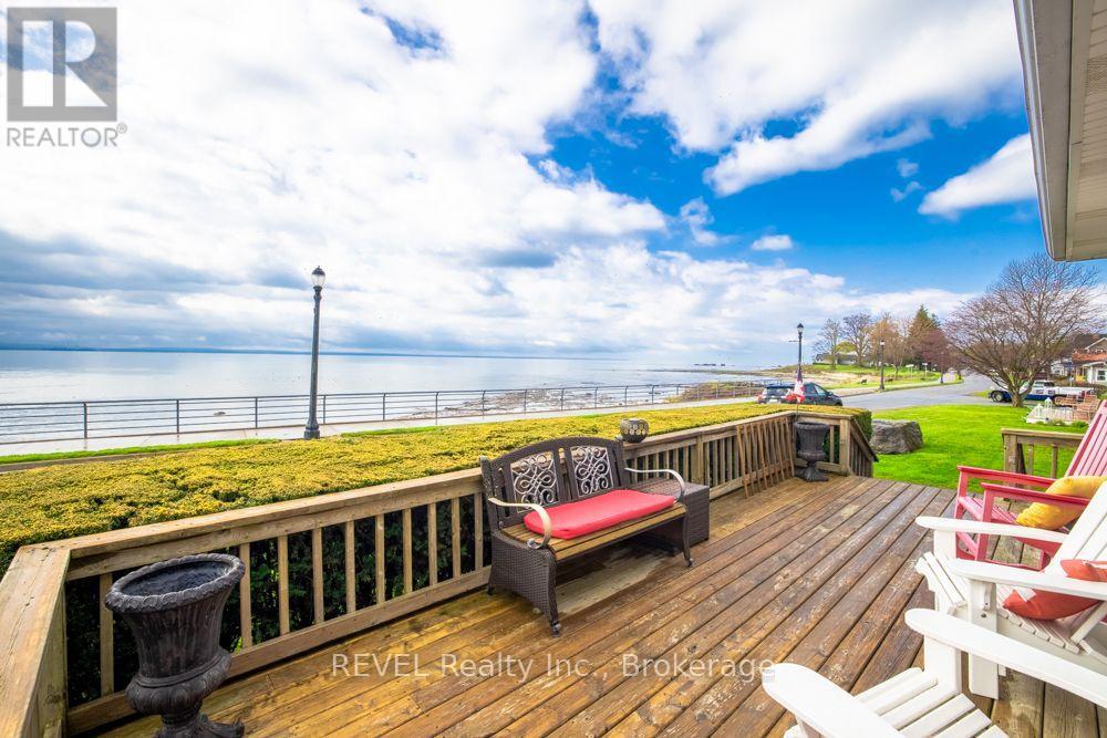 550 LAKESHORE ROAD - 30