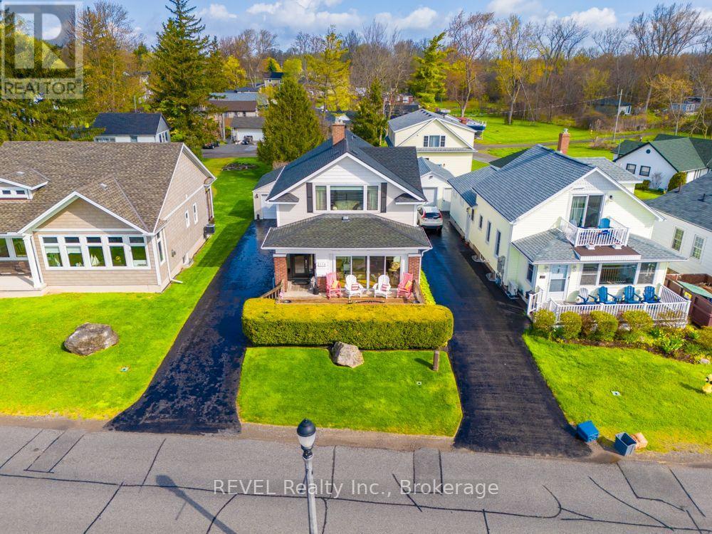 550 LAKESHORE ROAD - 39