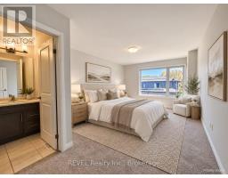 71 #upper - 4552 Portage Road, Niagara Falls, ON L2E6A8 Photo 10