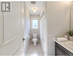 71 #upper - 4552 Portage Road, Niagara Falls, ON L2E6A8 Photo 13