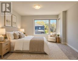 71 #upper - 4552 Portage Road, Niagara Falls, ON L2E6A8 Photo 14