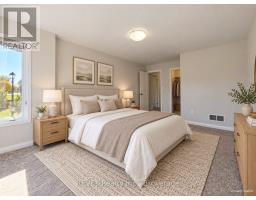 71 #upper - 4552 Portage Road, Niagara Falls, ON L2E6A8 Photo 15