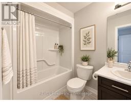 71 #upper - 4552 Portage Road, Niagara Falls, ON L2E6A8 Photo 18