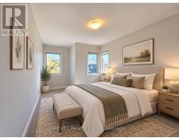 71 #upper - 4552 Portage Road, Niagara Falls, ON L2E6A8 Photo 19