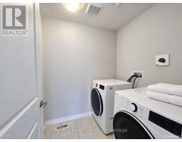 71 #upper - 4552 Portage Road, Niagara Falls, ON L2E6A8 Photo 20