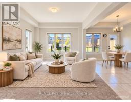 71 #upper - 4552 Portage Road, Niagara Falls, ON L2E6A8 Photo 6