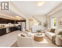 71 #upper - 4552 Portage Road, Niagara Falls, ON L2E6A8 Photo 7