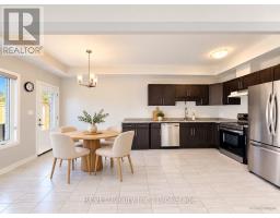 71 #upper - 4552 Portage Road, Niagara Falls, ON L2E6A8 Photo 8