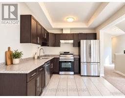 71 #upper - 4552 Portage Road, Niagara Falls, ON L2E6A8 Photo 9