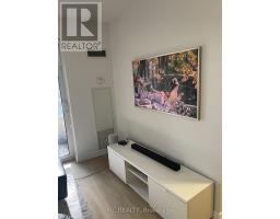 1727 - 250 Wellington Street W, Toronto, ON M5V3P6 Photo 10