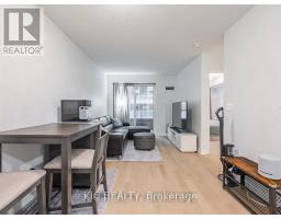 1727 - 250 Wellington Street W, Toronto, ON M5V3P6 Photo 11