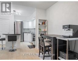 1727 - 250 Wellington Street W, Toronto, ON M5V3P6 Photo 12