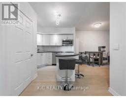 1727 - 250 Wellington Street W, Toronto, ON M5V3P6 Photo 13