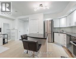 1727 - 250 Wellington Street W, Toronto, ON M5V3P6 Photo 14